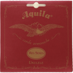 AQUILA Concert Do - GCEA - Sol grave