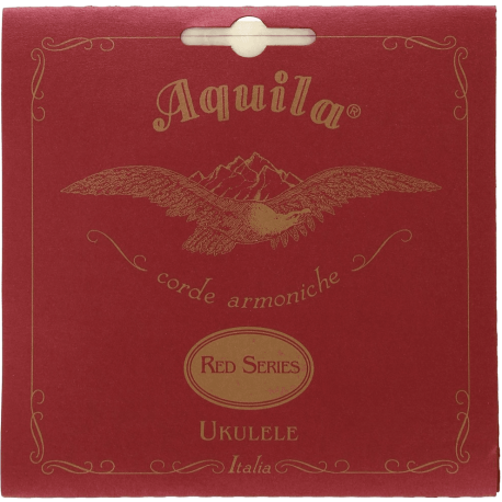 AQUILA Concert Do - GCEA - Sol grave