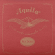 AQUILA JEU UKU RED TENOR C G