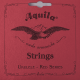 AQUILA Reds Jeu Ukulélé, Sol aigu