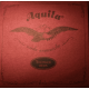 AQUILA JEU UKULELE BASSE GDAE