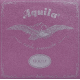 AQUILA Guilele string set normal