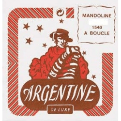 ARGENTINE RE-3 FILEE M/AR