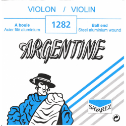 ARGENTINE LA 2E A BOULE