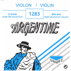 ARGENTINE RE 3E A BOULE