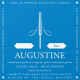 AUGUSTINE RE 4 BLEU FILE