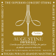 AUGUSTINE MI 1 NYLON IMPERIAL