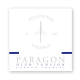 AUGUSTINE Paragon Tension Forte