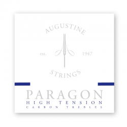 AUGUSTINE Paragon Tension Forte