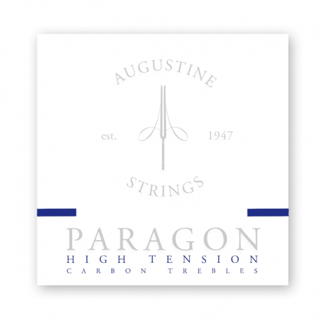 AUGUSTINE Paragon Tension Forte