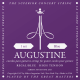 AUGUSTINE REGAL BLEU T/FORT