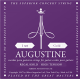 AUGUSTINE REGAL GOLD T/NORM