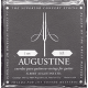 AUGUSTINE REGAL SP T/FAIBLE