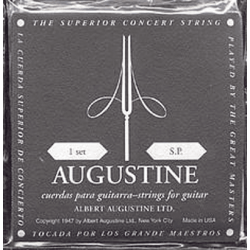 AUGUSTINE REGAL SP T/FAIBLE