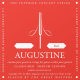 AUGUSTINE MI 1 ROUGE STANDARD