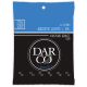 DARCO Darco Acoustic 12 cordes Light 92/8