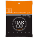 DARCO Darco Acoustic Extra Light 92/8