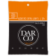 DARCO Darco Acoustic Extra Light 80/20
