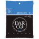 DARCO Darco Acoustic Light 80/20