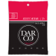 DARCO Darco Acoustic Medium 80/20