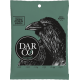 DARCO D910 Heavy 12-56