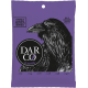 DARCO D915 Custom Light 11-48