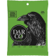 DARCO D920 Light 10-46