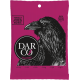 DARCO D930 Extra Light 9-42