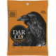 DARCO Darco Bass Medium 45-105