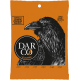 DARCO D960 Light/Heavy 10-52