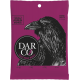 DARCO Darco Bass Light 45-100