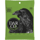 DARCO Darco Bass 5 cordes Light 45-130