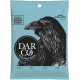 DARCO Darco Bass Extra Light 40-95