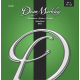 DEAN MARKLEY Medium Light 5c !45-65-85-105-128