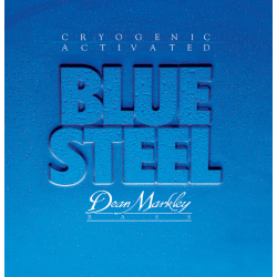 DEAN MARKLEY Medium Light 5c !45-65-80-105-128