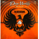 DEAN MARKLEY Acoustic Pure Bronze Medium 13-56