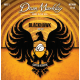 DEAN MARKLEY Acoustic coated 80/20 Medium 13-56
