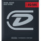DUNLOP MEDIUM !45-65-85-105