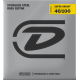 DUNLOP SB STEEL LIGHT 40-100