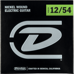 DUNLOP Bulk de 72 12-54