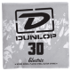 DUNLOP FILÉ ROND 030