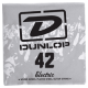 DUNLOP FILÉ ROND 042