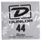 DUNLOP FILÉ ROND 044