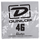 DUNLOP FILÉ ROND 046