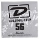 DUNLOP FILÉ ROND 056
