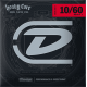 DUNLOP HEAVY7 !10-13-17-28-38-48-60