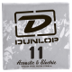 DUNLOP ACIER PLEIN 011