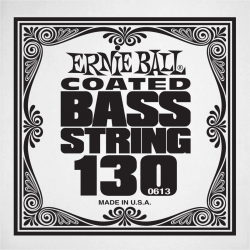 ERNIE BALL Slinky coated 130