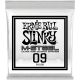 ERNIE BALL Slinky m-steel 9