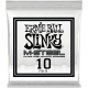 ERNIE BALL Slinky m-steel 10
